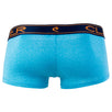 Erotic Latin Boxer Briefs