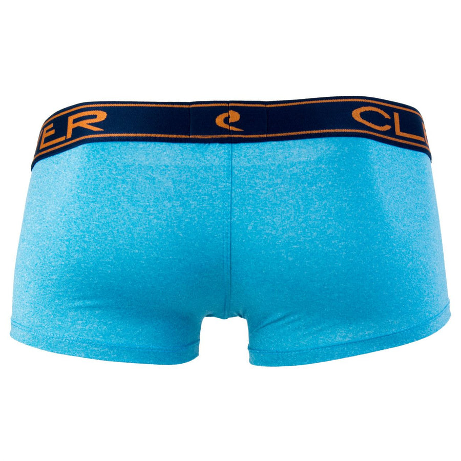 Erotic Latin Boxer Briefs