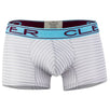 Sensation Boxer Briefs