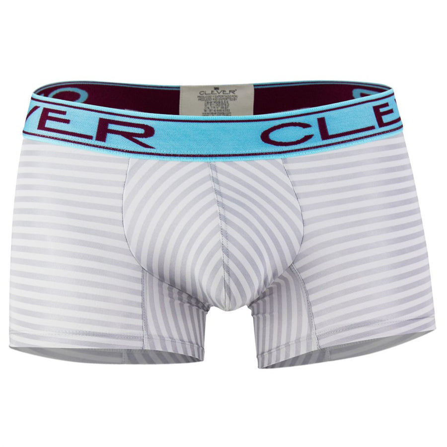 Sensation Boxer Briefs