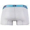 Sensation Boxer Briefs