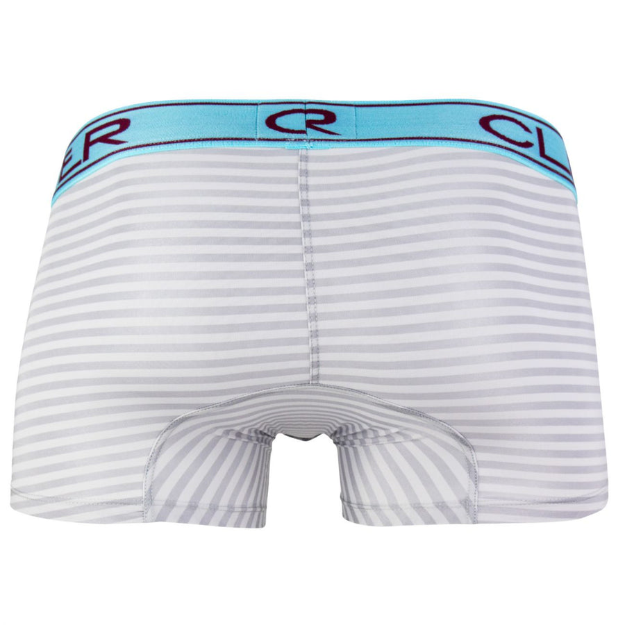 Sensation Boxer Briefs