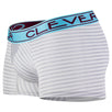 Sensation Boxer Briefs