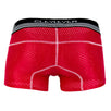 Danish Boxer Briefs