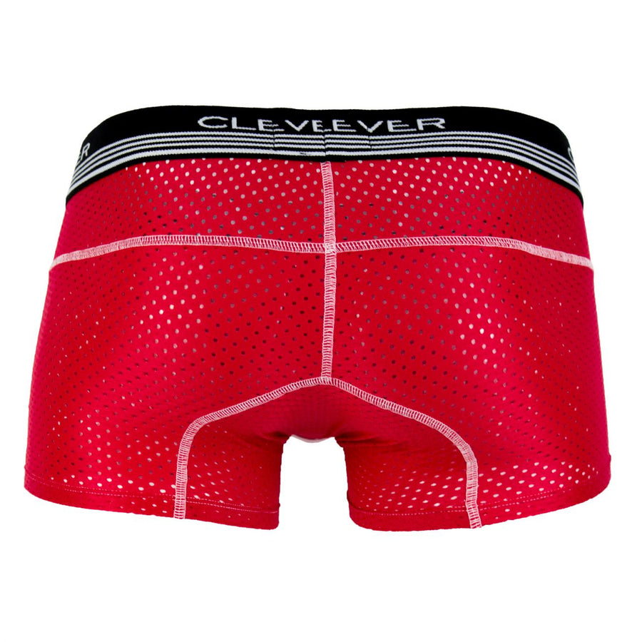 Danish Boxer Briefs