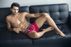 Danish Boxer Briefs