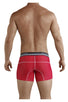 Danish Boxer Briefs