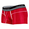 Danish Boxer Briefs