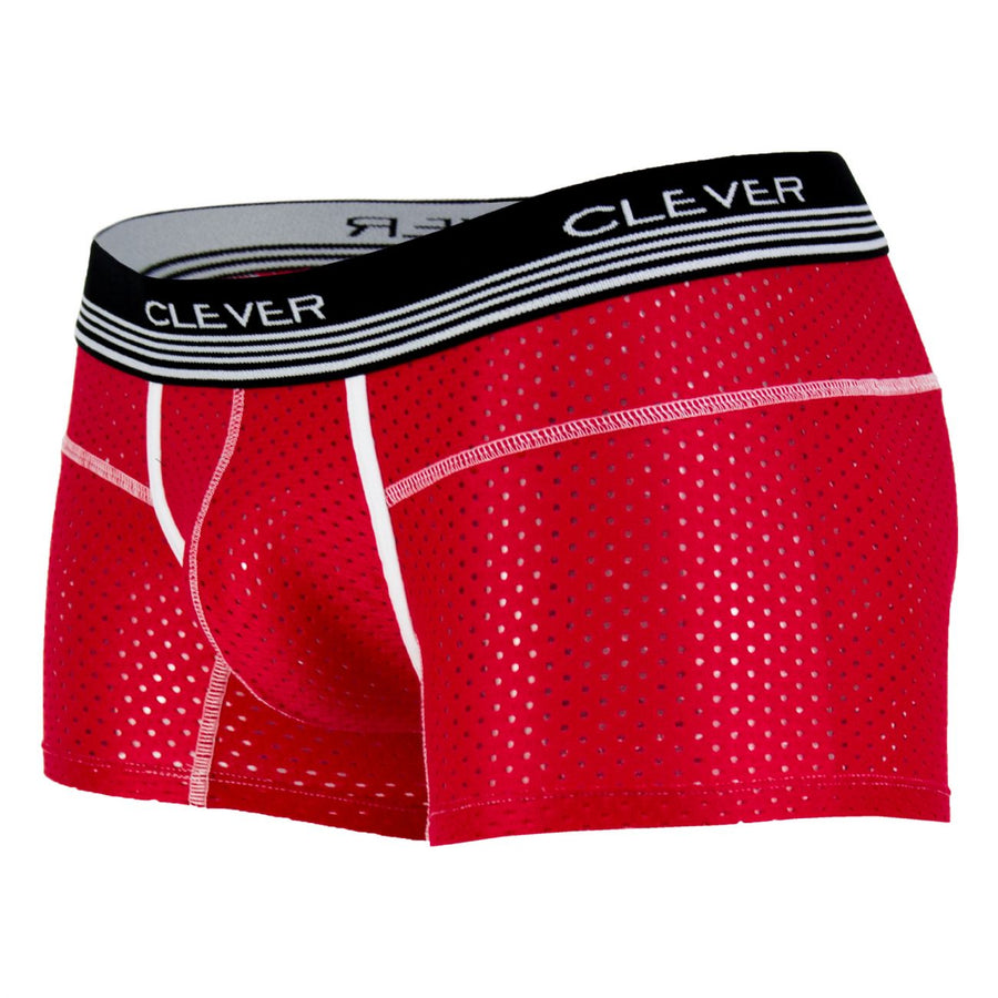 Danish Boxer Briefs