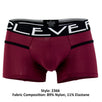 Czech Piping Boxer Briefs