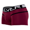 Czech Piping Boxer Briefs