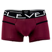 Czech Piping Boxer Briefs