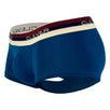 Cambodian Latin Boxer Briefs