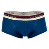 Cambodian Latin Boxer Briefs