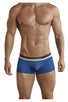 Cambodian Latin Boxer Briefs