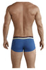 Cambodian Latin Boxer Briefs