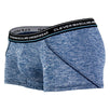 Bulgarian Boxer Briefs