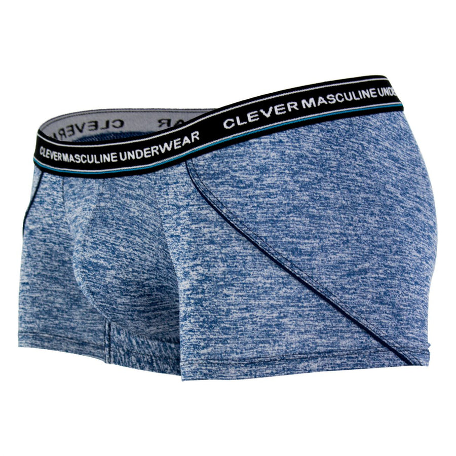 Bulgarian Boxer Briefs