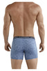 Bulgarian Boxer Briefs