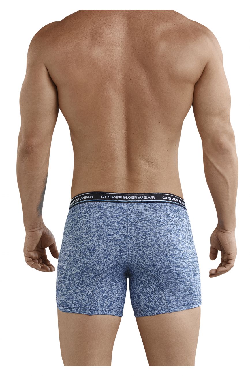 Bulgarian Boxer Briefs