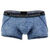 Bulgarian Boxer Briefs