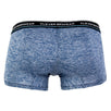 Bulgarian Boxer Briefs