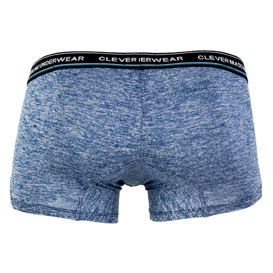 Bulgarian Boxer Briefs