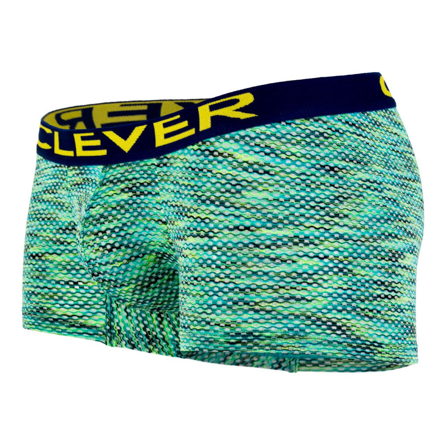 Briton Boxer Briefs