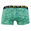 Briton Boxer Briefs
