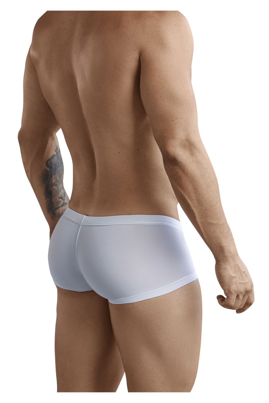 Australian Latin Boxer Briefs