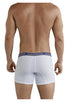 Fransua Boxer Briefs