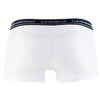 Fransua Boxer Briefs