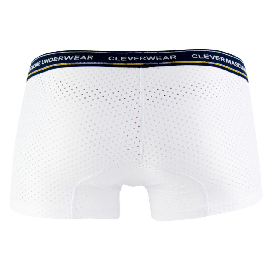 Fransua Boxer Briefs