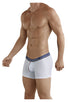 Fransua Boxer Briefs