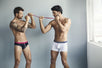 Fransua Boxer Briefs