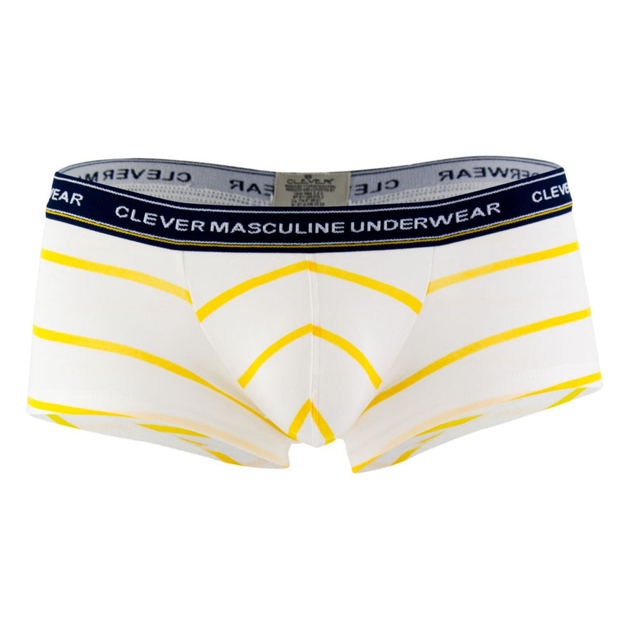 Milkshake Latin Boxer Briefs
