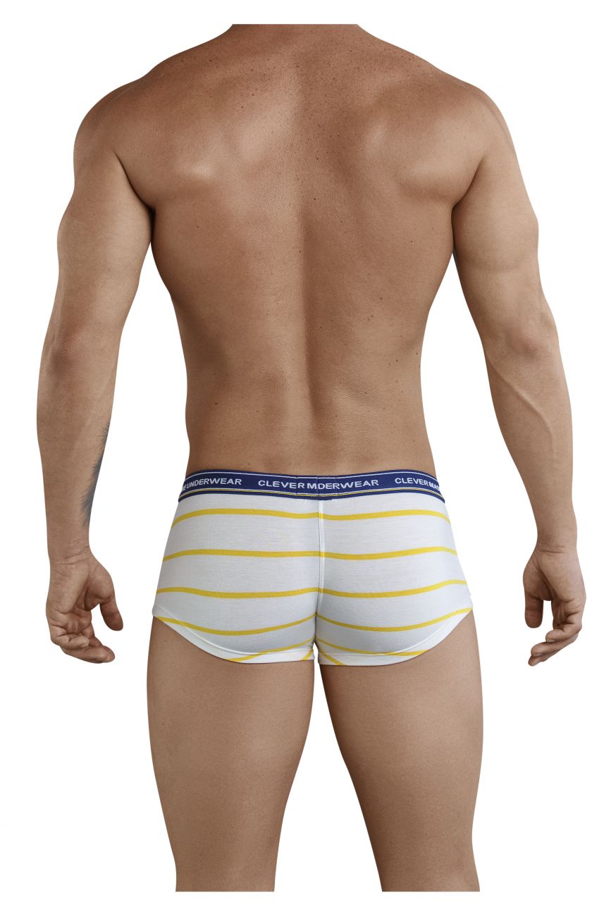 Milkshake Latin Boxer Briefs