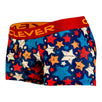 Rocker Boxer Briefs