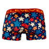 Rocker Boxer Briefs