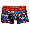 Rocker Boxer Briefs