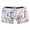 Iris Boxer Briefs