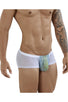 Lily Latin Boxer Briefs