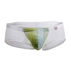 Lily Latin Boxer Briefs