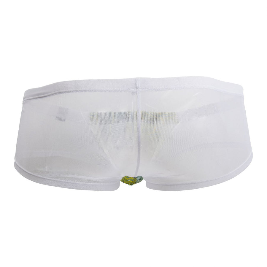 Lily Latin Boxer Briefs