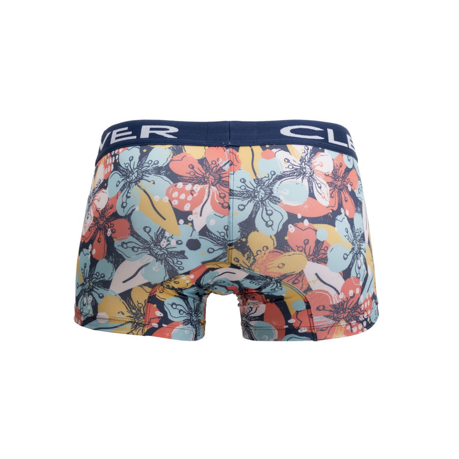 Cosmos Boxer Briefs