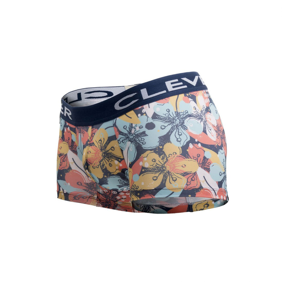 Cosmos Boxer Briefs