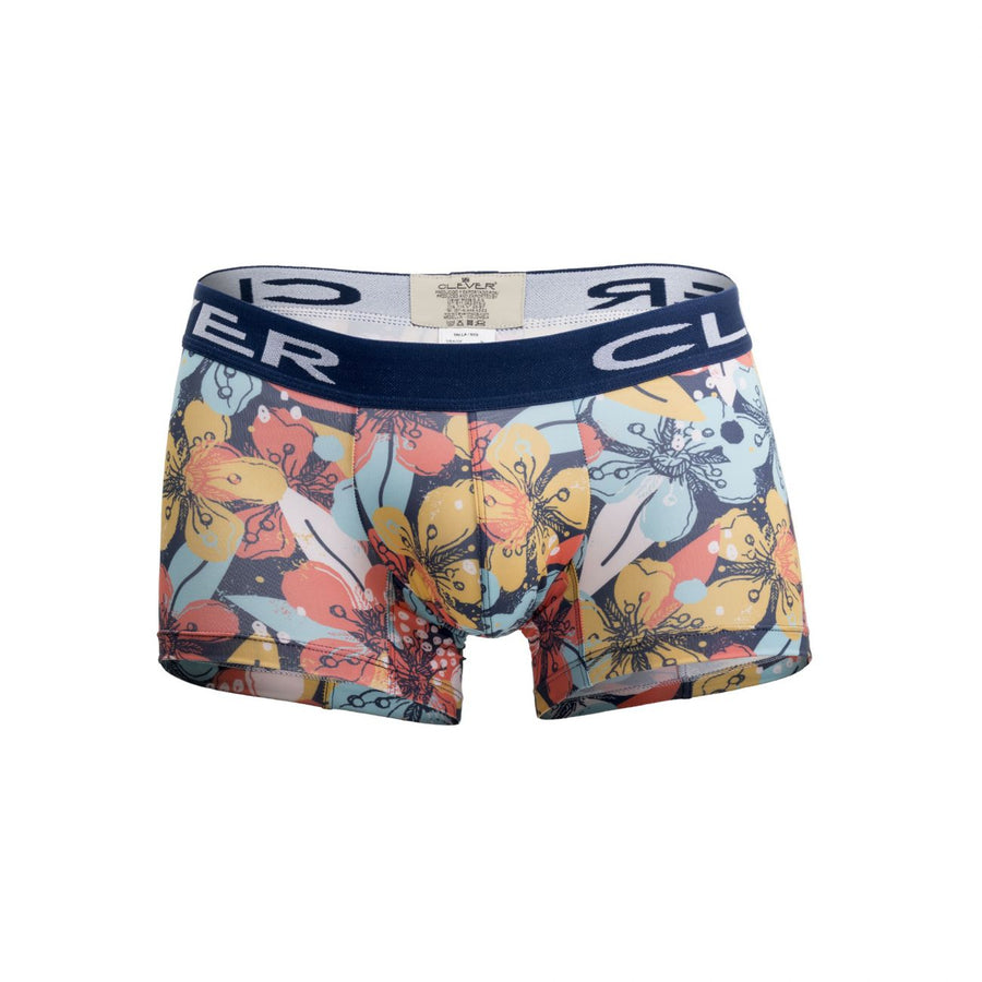 Cosmos Boxer Briefs