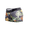 Lotus Boxer Briefs