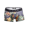 Lotus Boxer Briefs