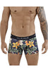 Lotus Boxer Briefs